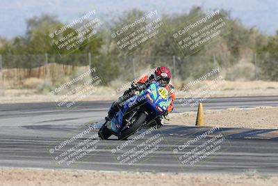 media/Jan-16-2026-CVMA Friday Practice (Fri) [[6f2bf47531]]/4-Racer 3-NRS/Session 4 (Turn 2 Exit)/